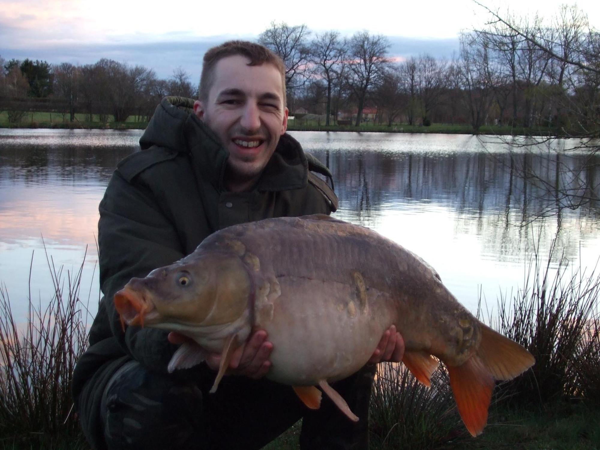 Gite De L'Etang - Parc Des Volcans D'Auvergne Loubeyrat Esterno foto